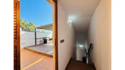 Apartment in Guardamar Playa photo 23