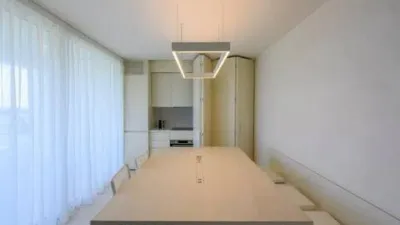 Townhouse in Cadaqués photo 9