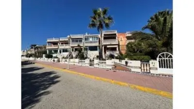 Apartment in Guardamar Playa photo 45