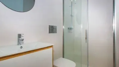 Apartment in Playa del Cura photo 16