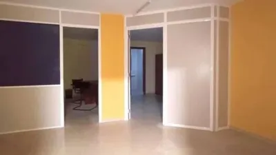 Oficina en venta en Ensanche - Más