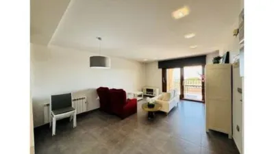 Apartment in Guardamar Playa photo 32