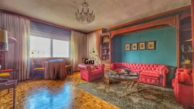 Apartment in the Old Town photo 2