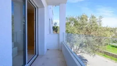 Townhouse in Cadaqués photo 38