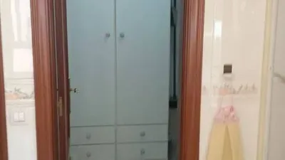 Apartment in Ares photo 20