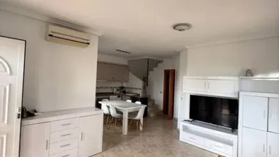 Casa – San Miguel de Salinas - Vista 3