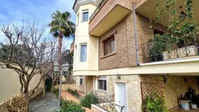 Casa – Rojales - Vista 3