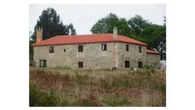 Chalet in Palas de Rei photo 2