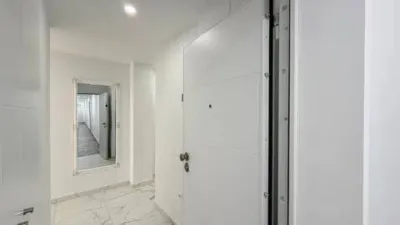 Flat on Calle de la Loma photo 2