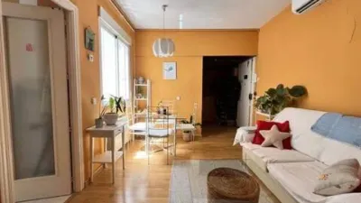 Apartment for Sale photo 13