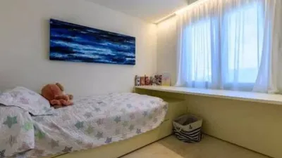 Townhouse in Cadaqués photo 43