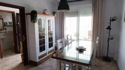 Terraced house in Torreblanca del Sol photo 15