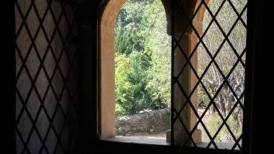 Chalet on Calle Otero, 1 photo 56