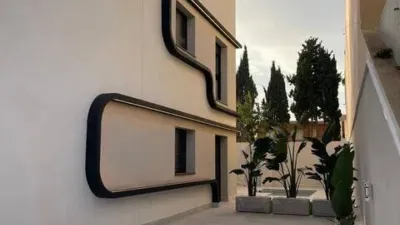 Casa – Pilar de la Horadada, Torre de la Horadada - Vista 4