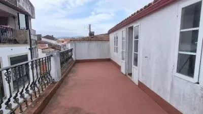 Terraced house on Calle de Laxe photo 19