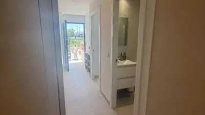 Casa – Dolores, Barrio de los Joses - Vista 5