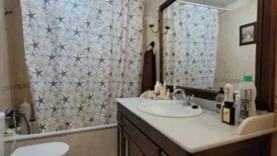 Townhouse on Calle Mar del Norte photo 31