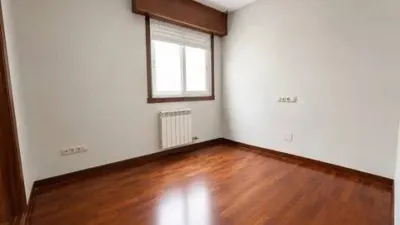 Apartment in Catro Camiños-A Gaiteira photo 10