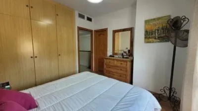 Townhouse on Calle Mar del Norte photo 27