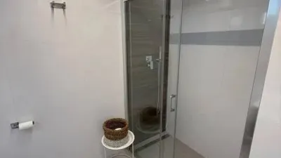 Flat at Calle Plaza Ramblas La R-1, 21 photo 17