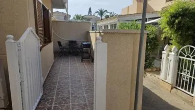Pis – Orihuela - Vista 3