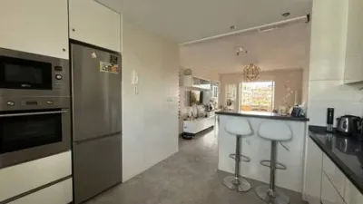 Piso – Orihuela - Vista 5