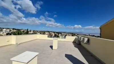 Casa – Torrevieja, Urbanización Los Balcones - Vista 4