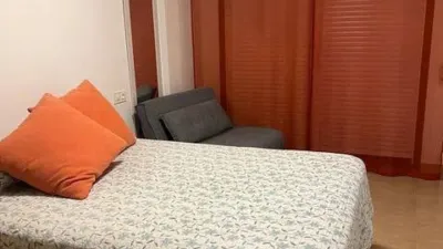 Piso – Ares, Os Potes, O Regueiro - Vista 2