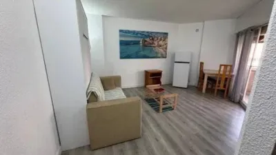 Piso – Torrevieja - Más