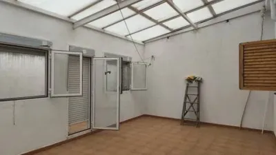 Terraced house on Calle Agricultores, 6 photo 26