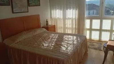 House in Montorio photo 25