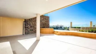 Apartment in Torreblanca del Sol photo 4