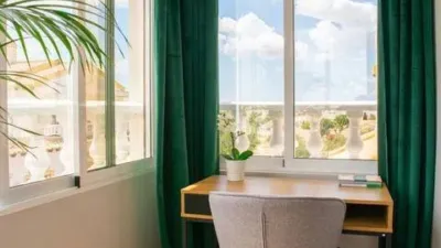 Casa – Orihuela, Residencia Villas San José, Playa Flamenca II - Vista 2
