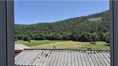 Rustic house in Aspera (Cesullas) photo 25