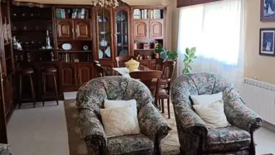 Chalet in Ares photo 27
