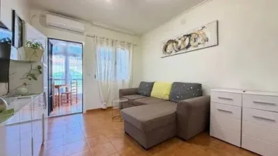 Casa – Torrevieja, Urbanización Villa Vicenta, Cabo Cervera-Playa la Mata - Vista 3