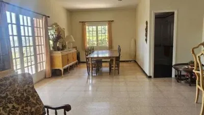 Chalet in Corbera de Llobregat photo 60