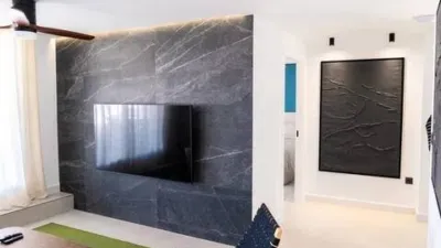 Chalet in Orihuela Costa photo 10