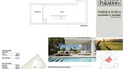 Chalet on Guatemala Street photo 11