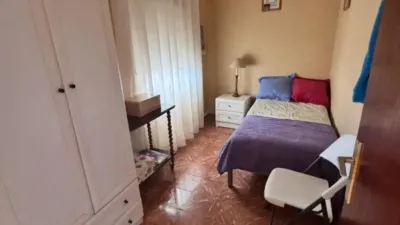 Rustic house in Los Realejos photo 8