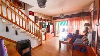 Casa – Guardamar del Segura - Vista 3
