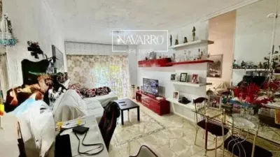 Apartment in the City Centre photo 2