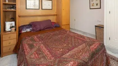 Casa – Orihuela, Barrio de los Mazones, El Badén - Vista 5