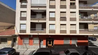 Apartment on Gumersindo Street photo 16