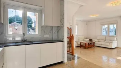 Casa – Orihuela - Més