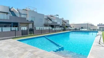 Casa - Vista 2