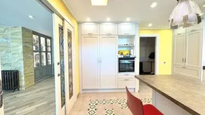 Penthouse in Playa de San Juan photo 15