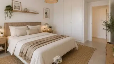 Apartment on Riviera Beach Street, 9 photo 6