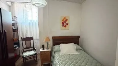 House in A Albergueria (Nogueira de Ramuín) photo 9