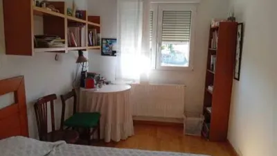 House in Montorio photo 37